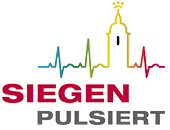 64157318-0-logo-stadt-siegen
